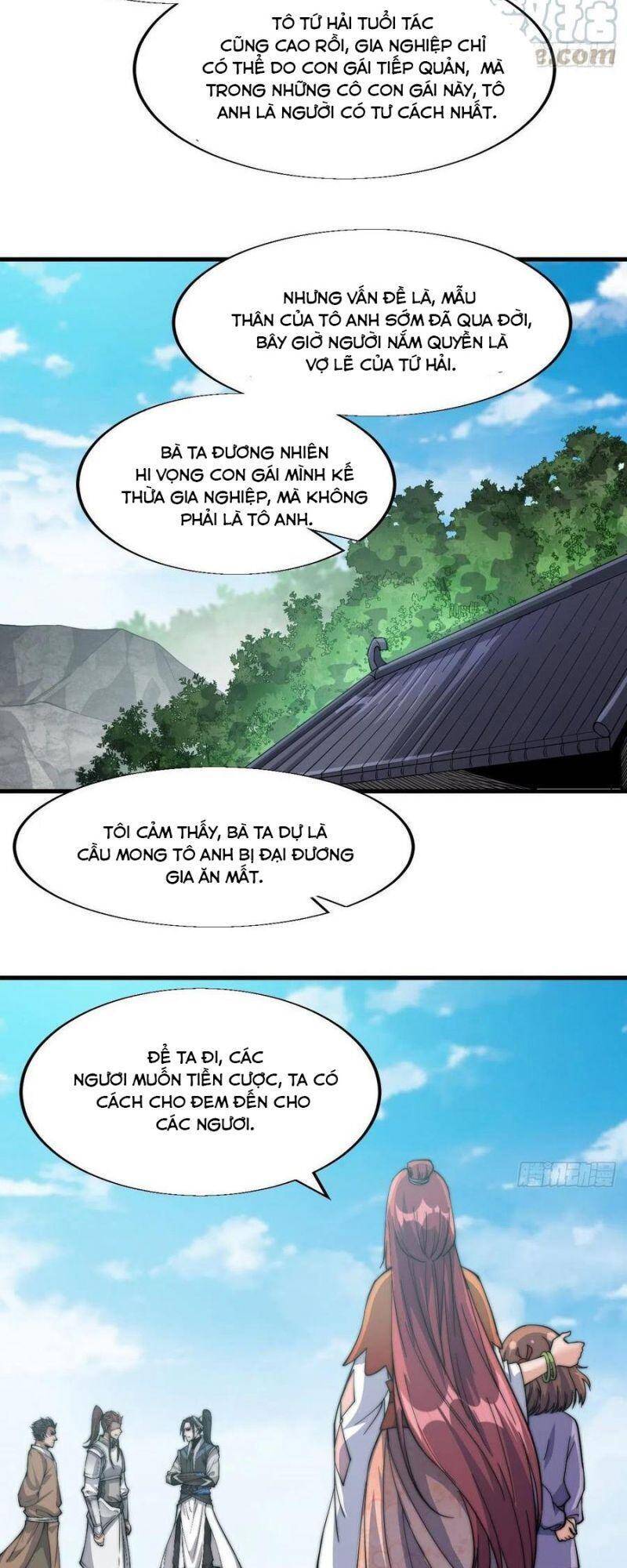 Trang 28