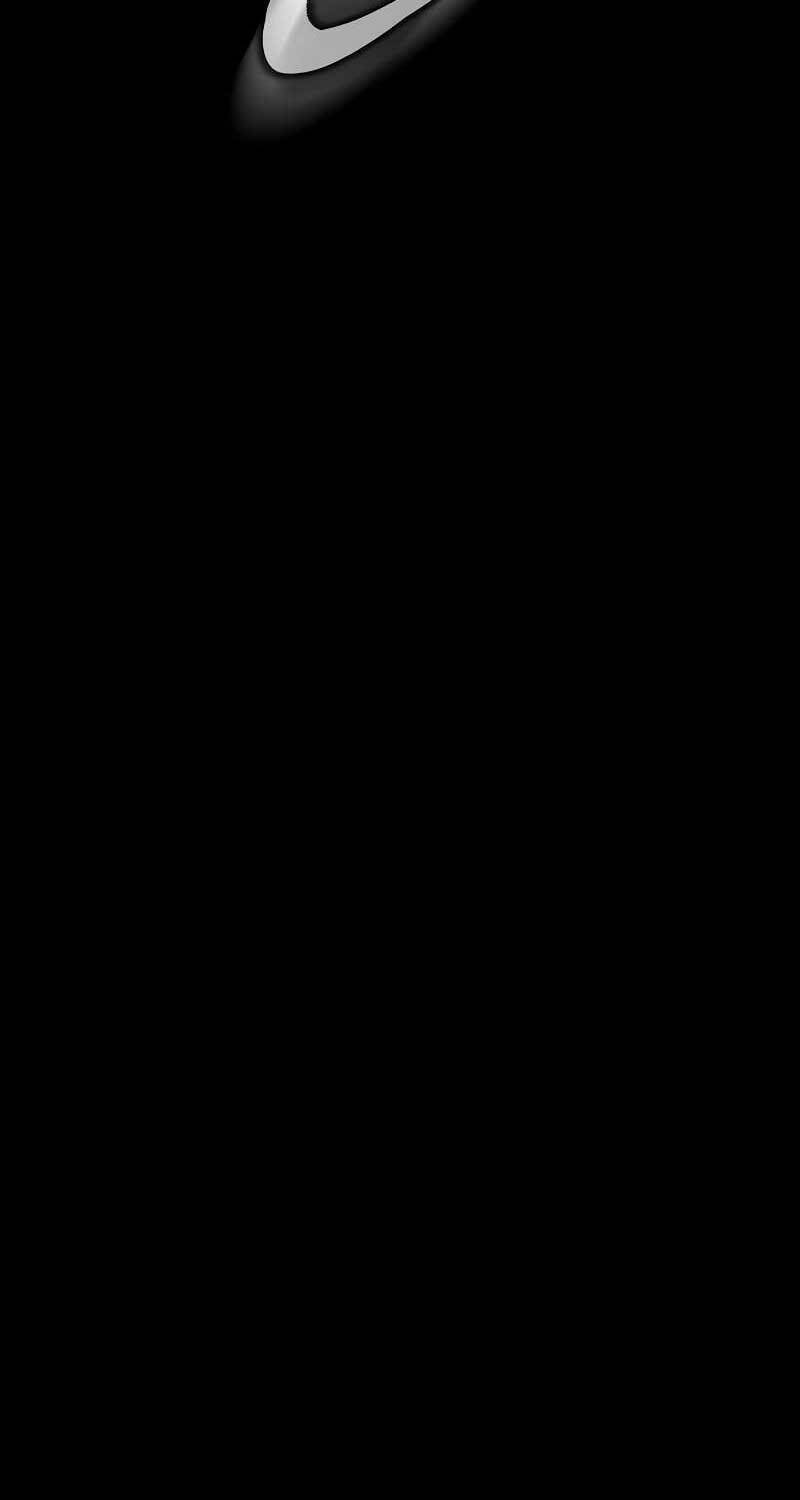 Chương 50 - trang 24