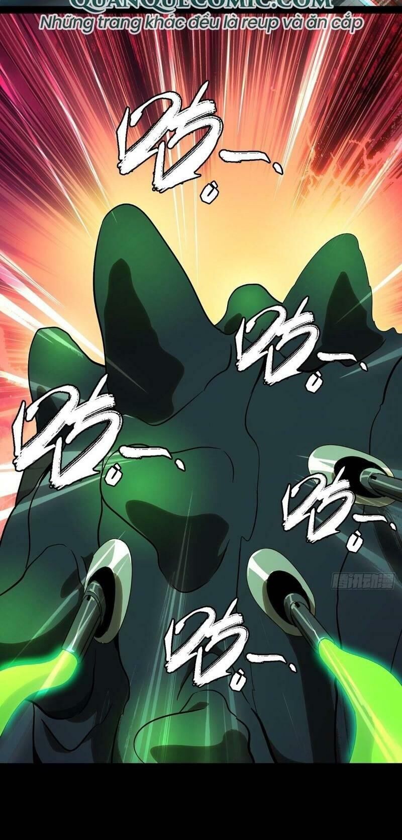 Chương 67 - trang 14