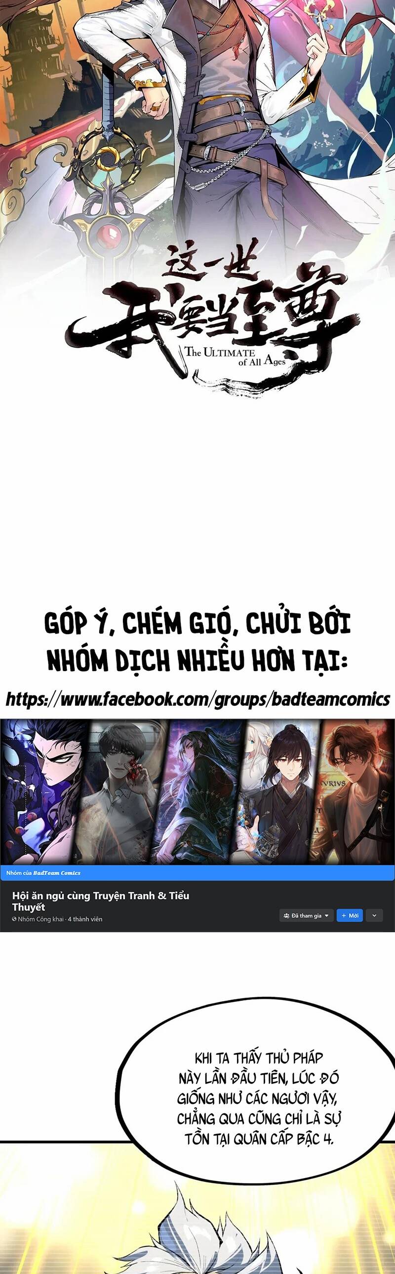 Chương 230 - trang 2