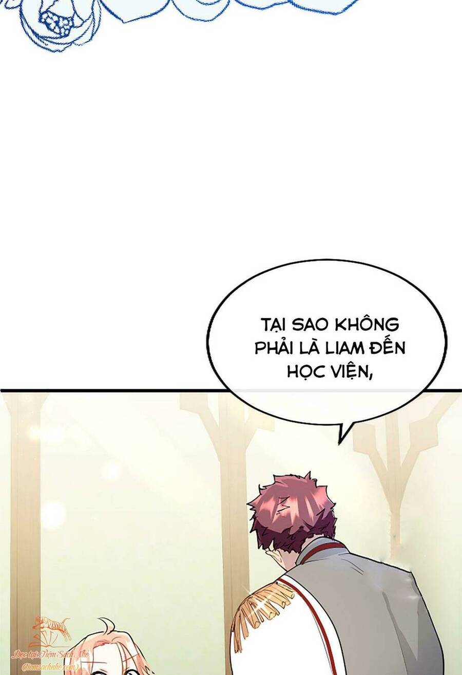 Trang 56