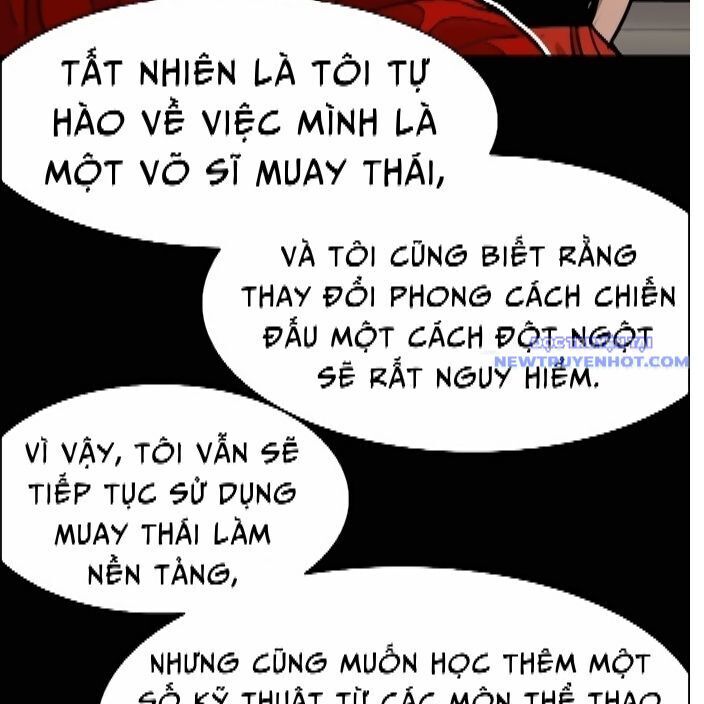 Chương 285 - trang 130