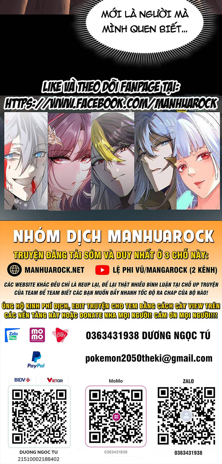 Chương 93 - trang 51