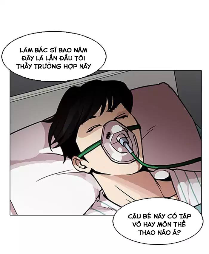 Chương 173 - trang 70