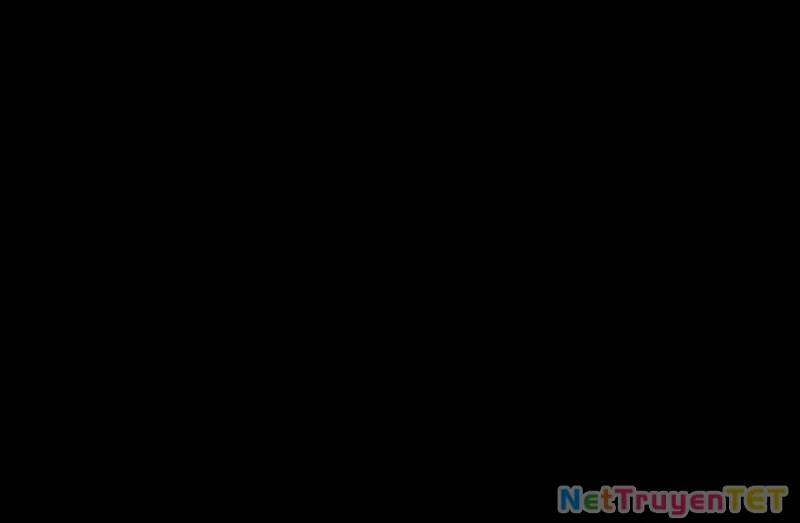 Chương 259 - trang 22