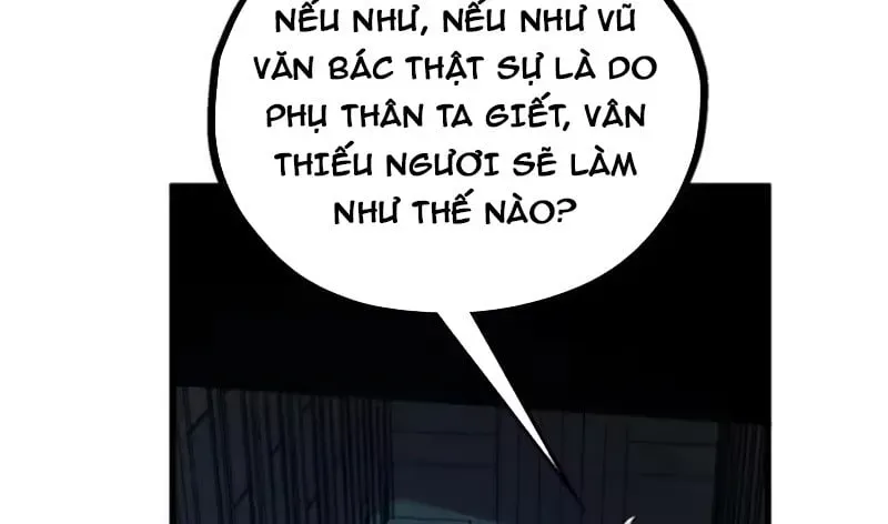 Chương 516 - trang 180