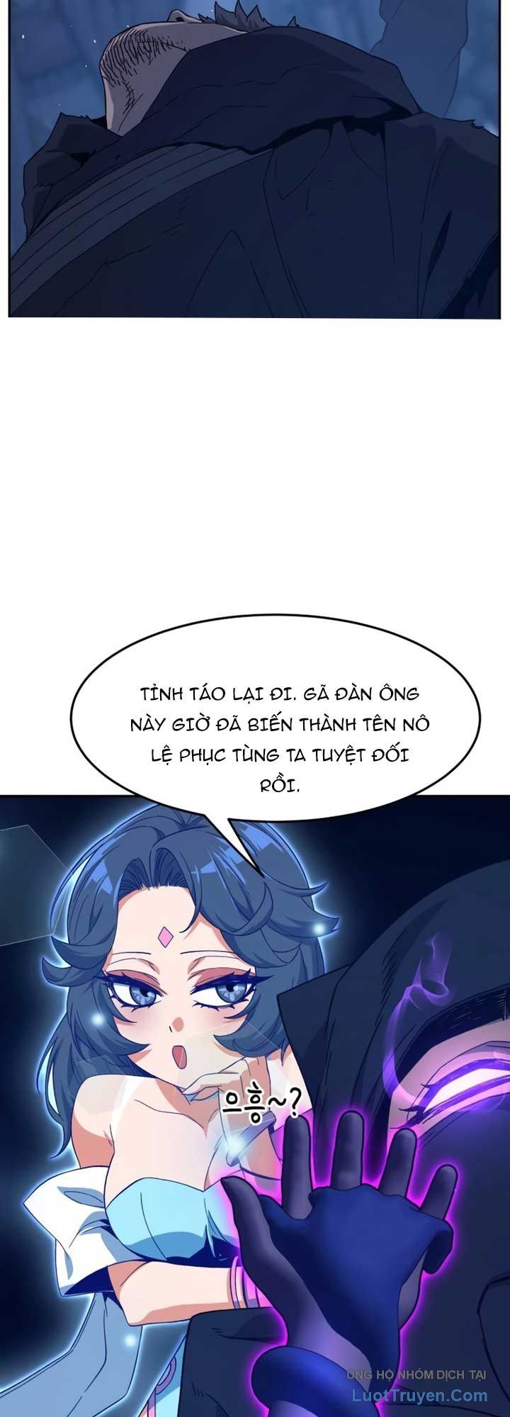 Chương 190 - trang 71