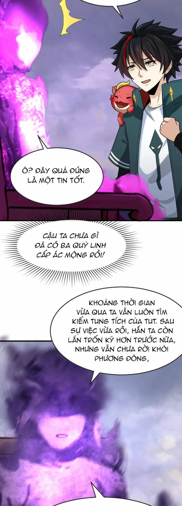 Trang 7