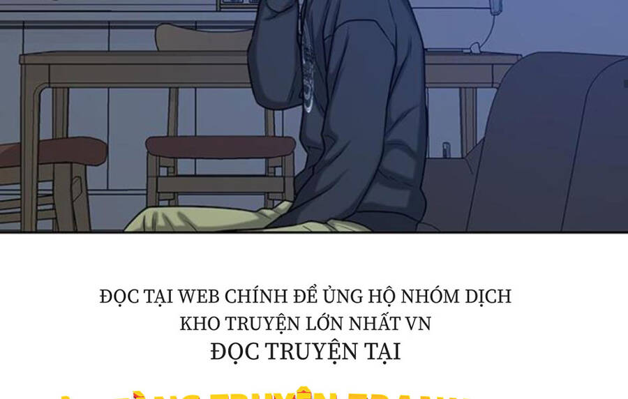 Chương 14 - trang 146