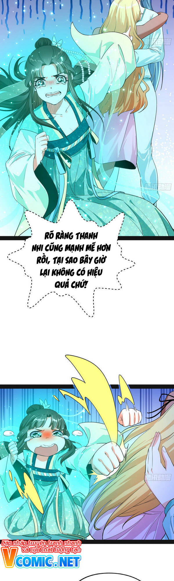 Chương 148 - trang 29