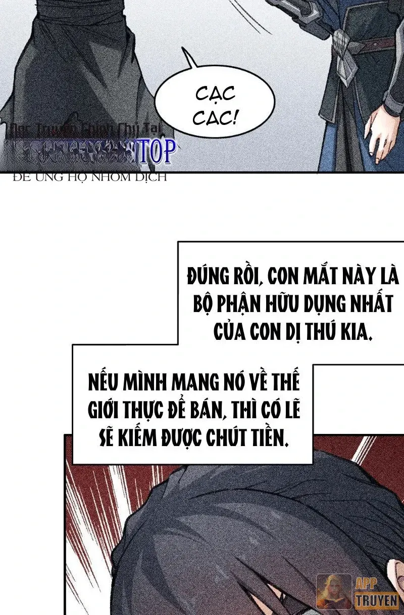 Trang 66