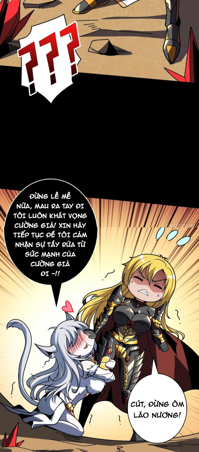 Trang 32
