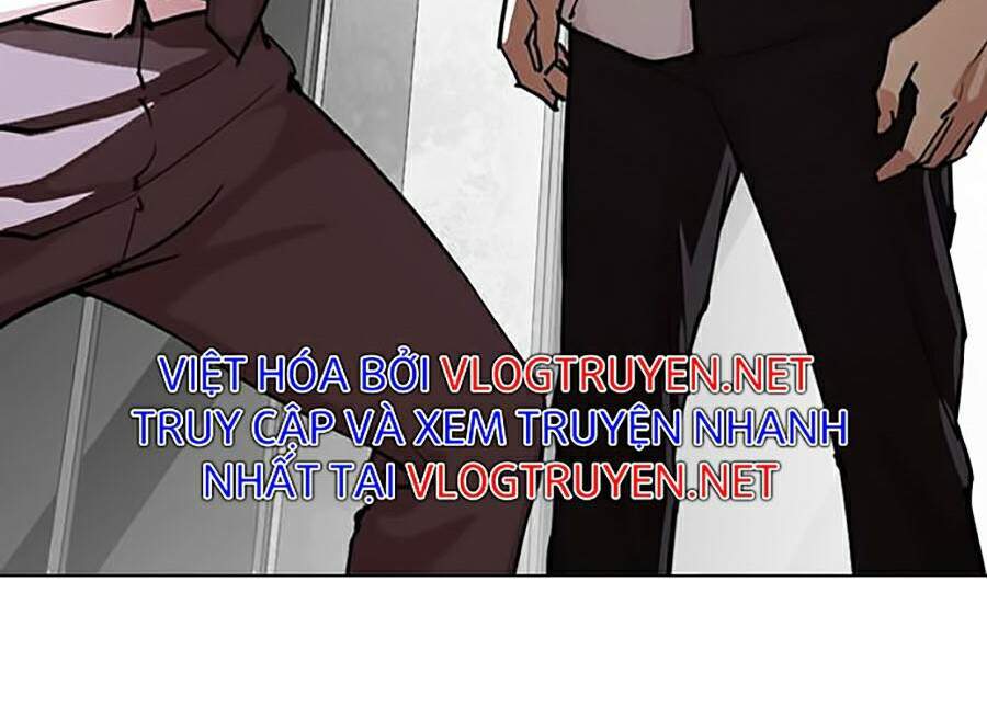 Trang 170