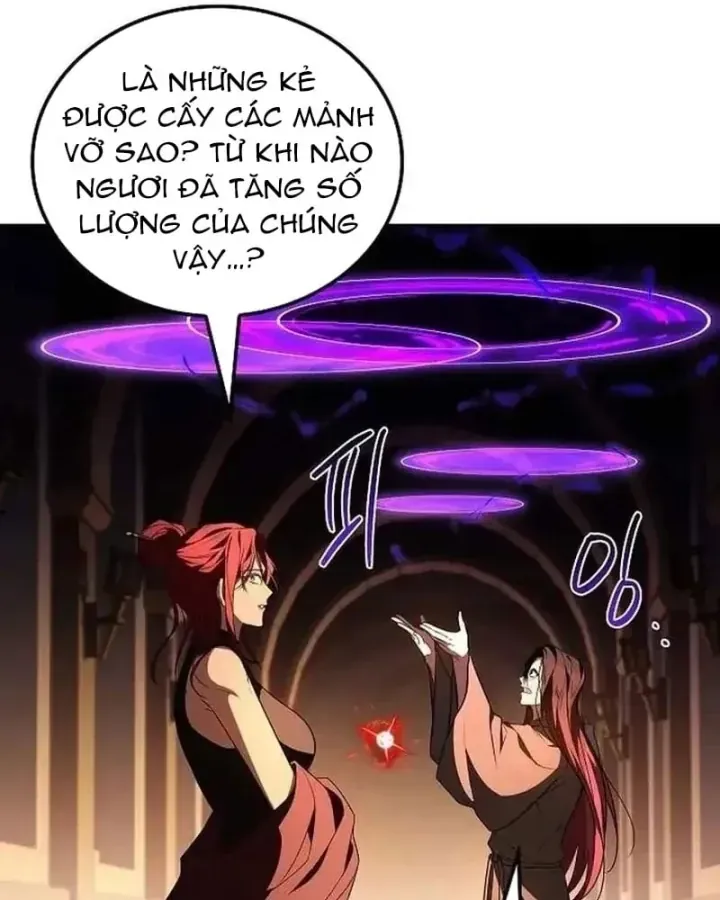 Chương 142 - trang 59