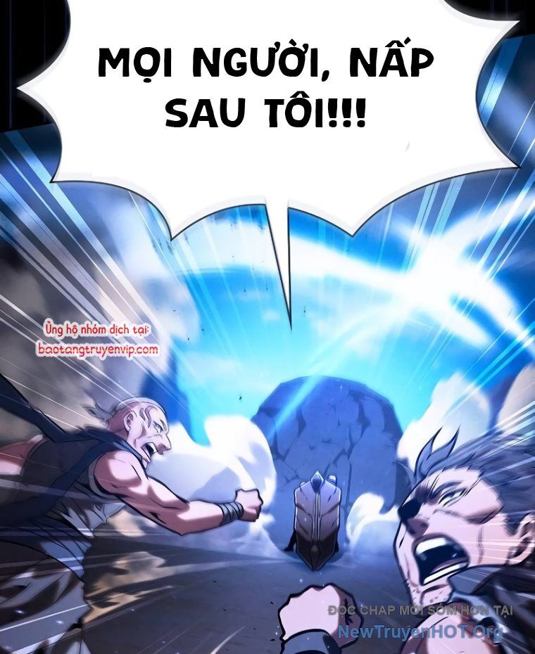 Trang 144