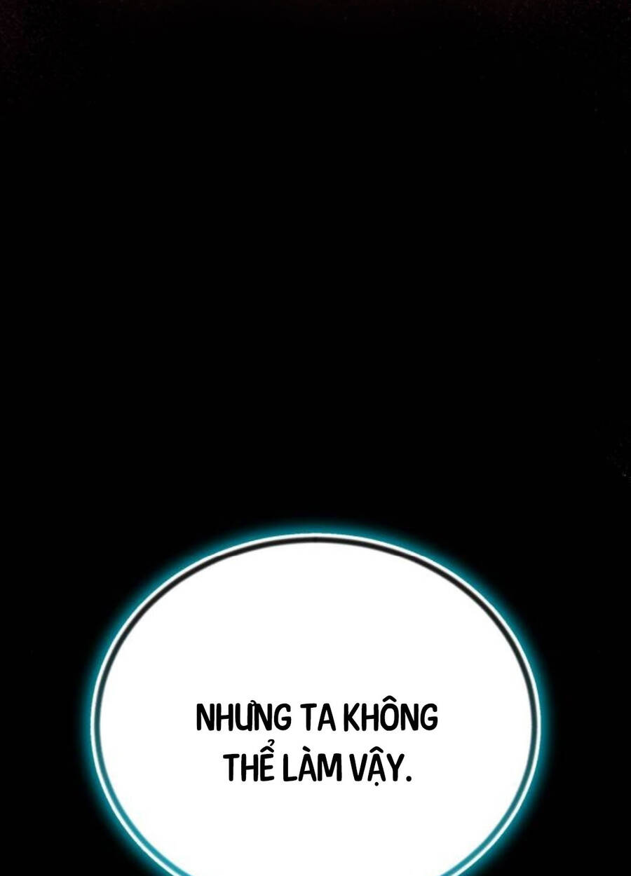 Trang 86