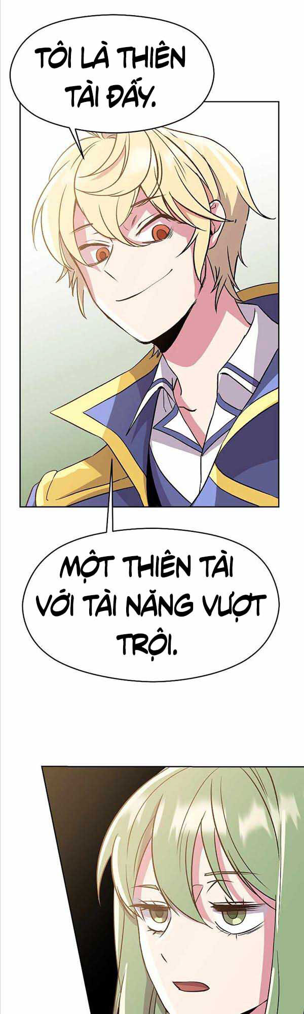 Trang 40