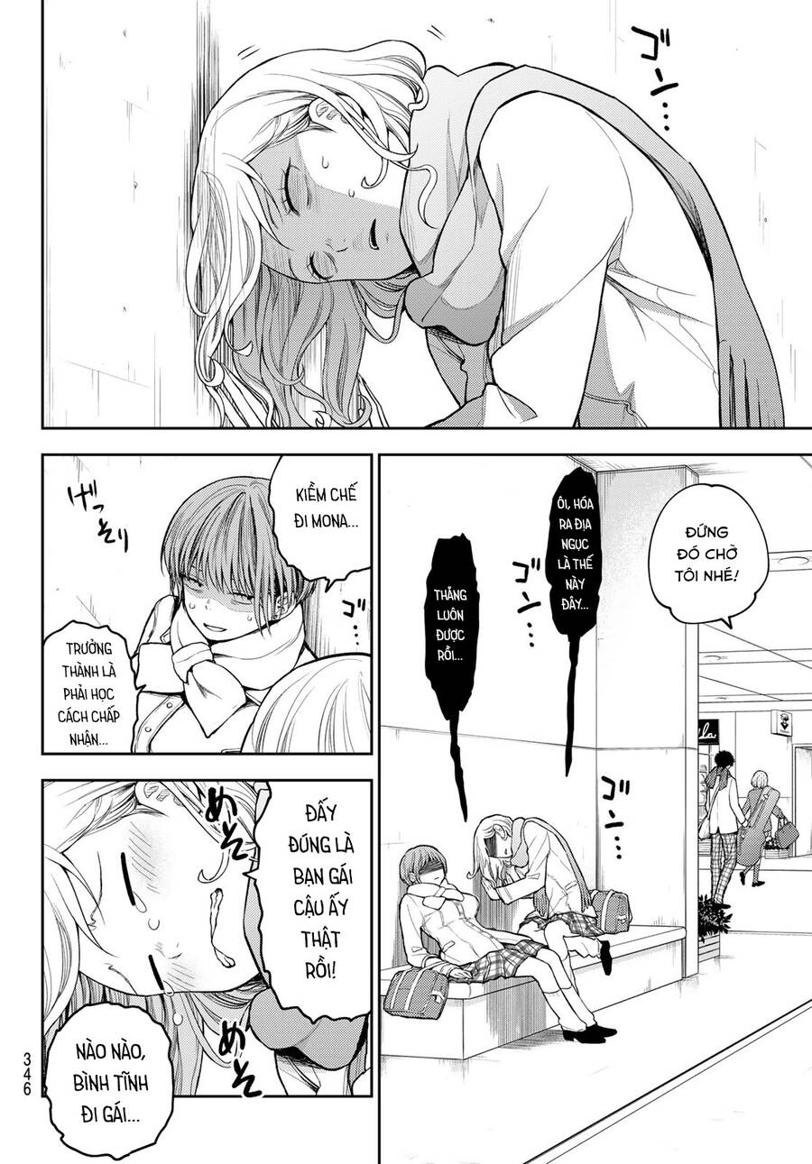 Trang 10