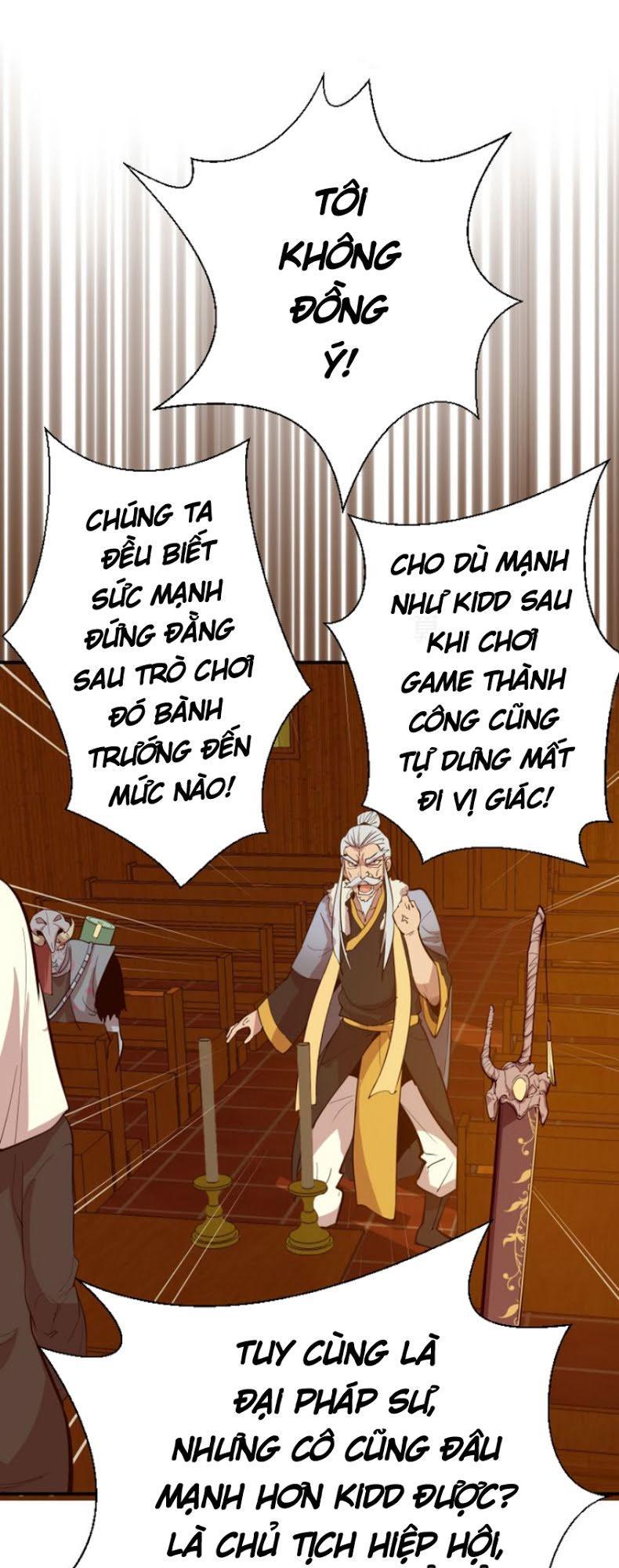Trang 73