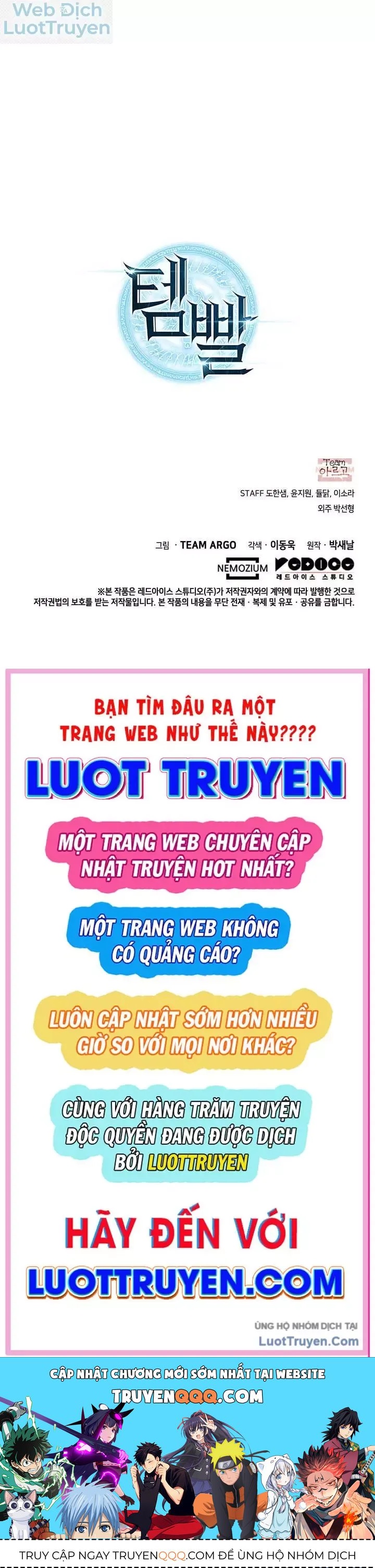 Trang 96