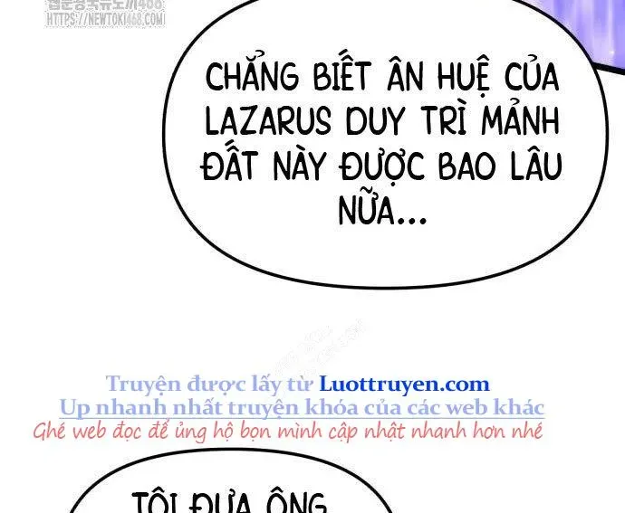 Chương 103 - trang 234