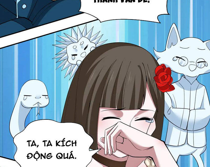 Trang 170