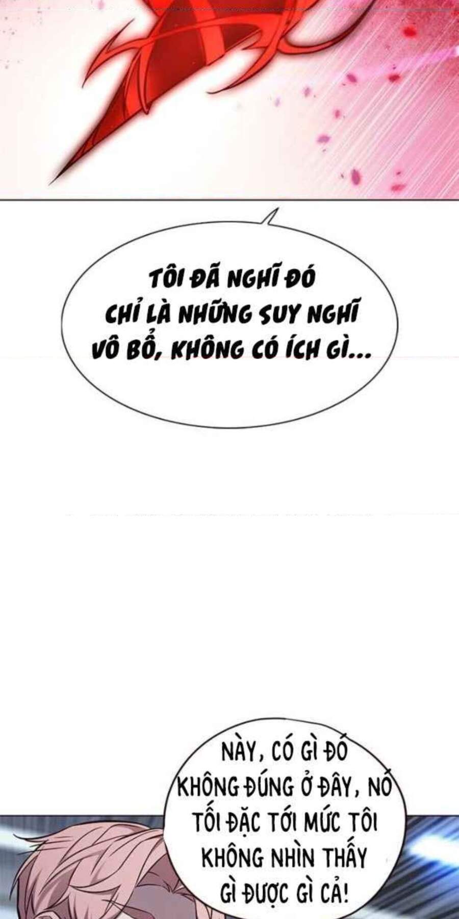 Trang 79