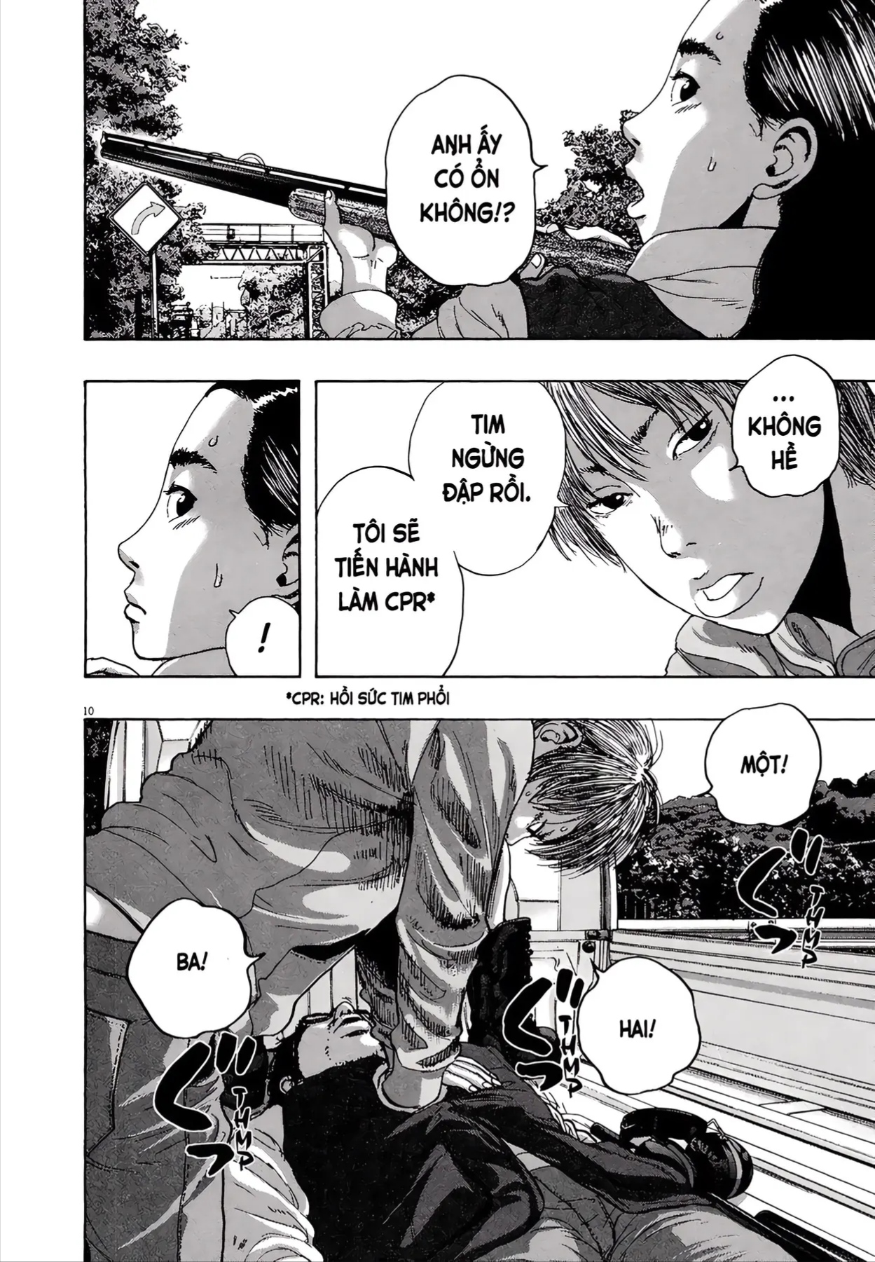 Trang 10