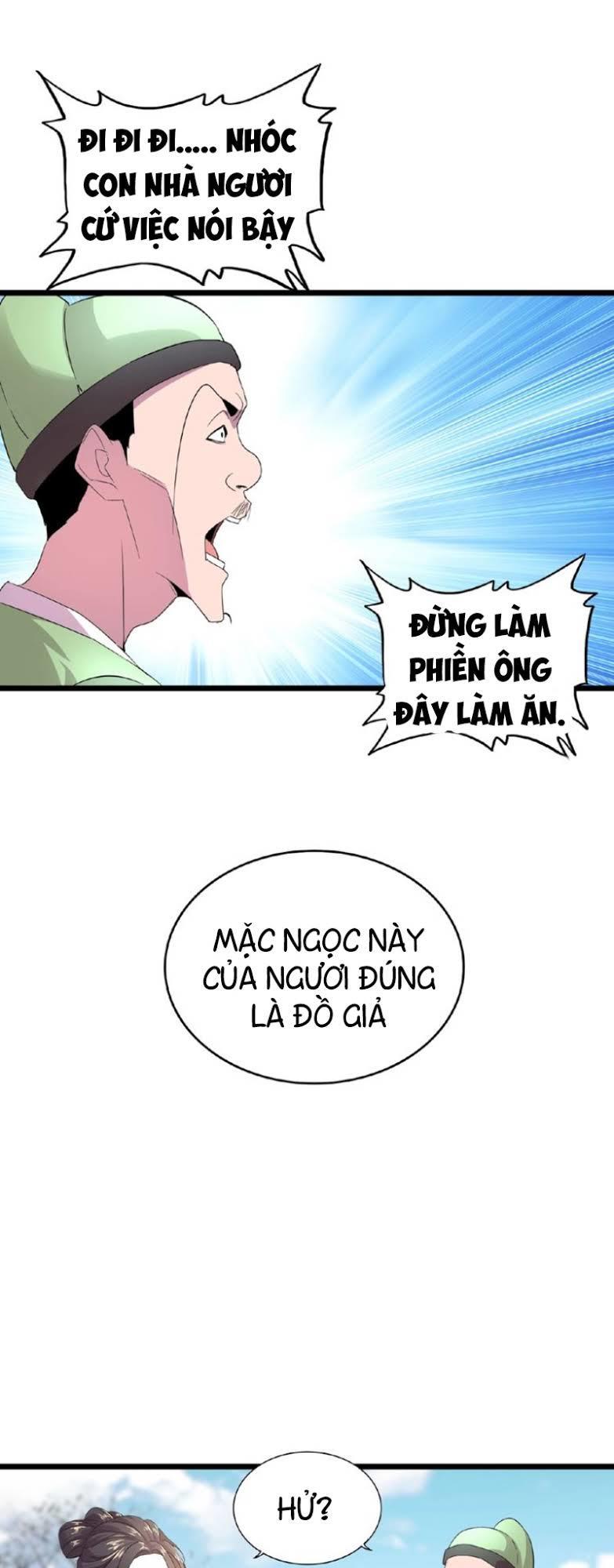 Trang 59