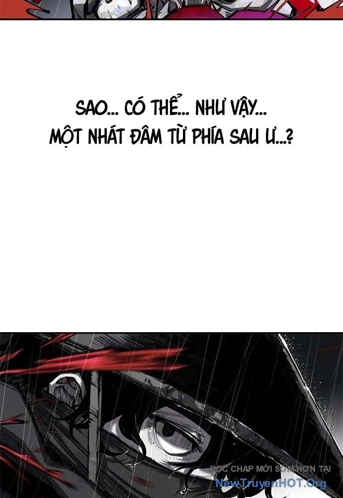 Chương 1 - trang 36