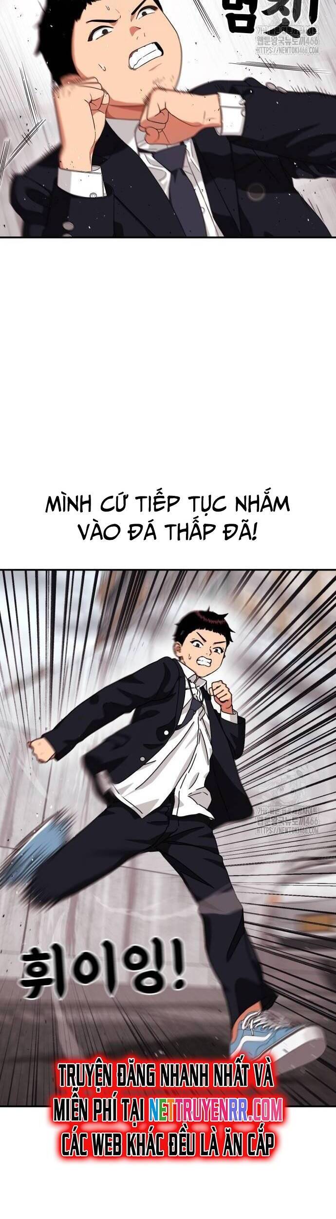 Trang 32
