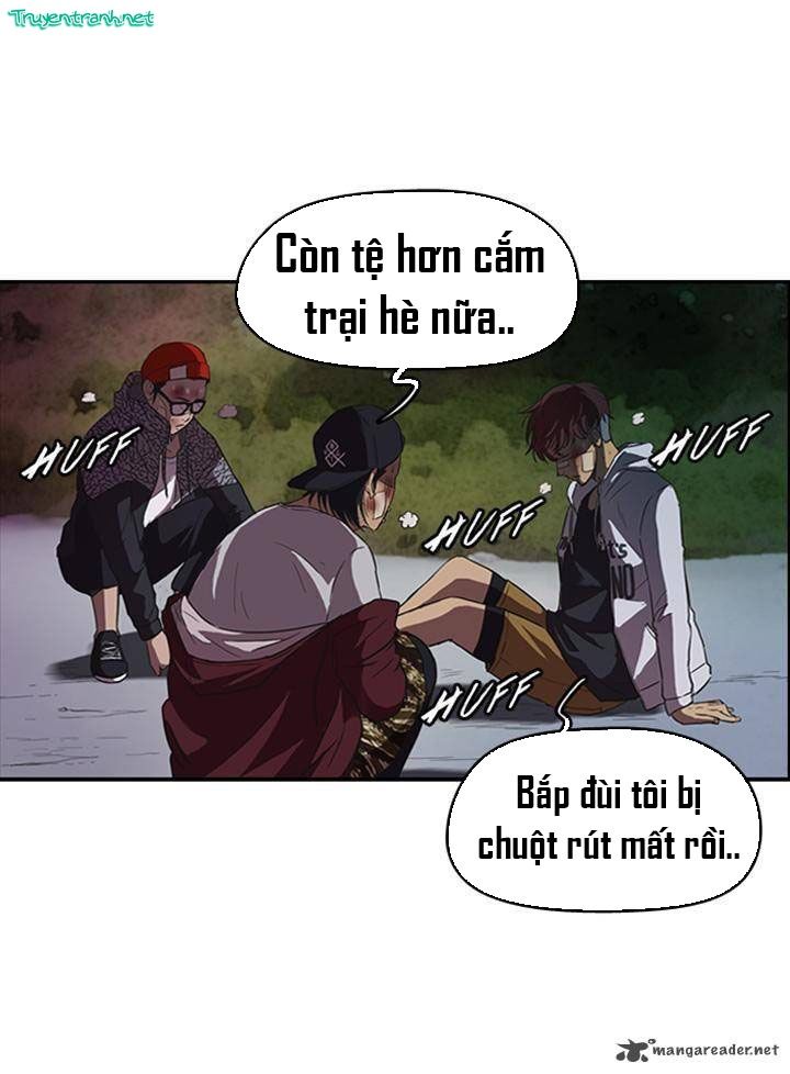 Trang 49