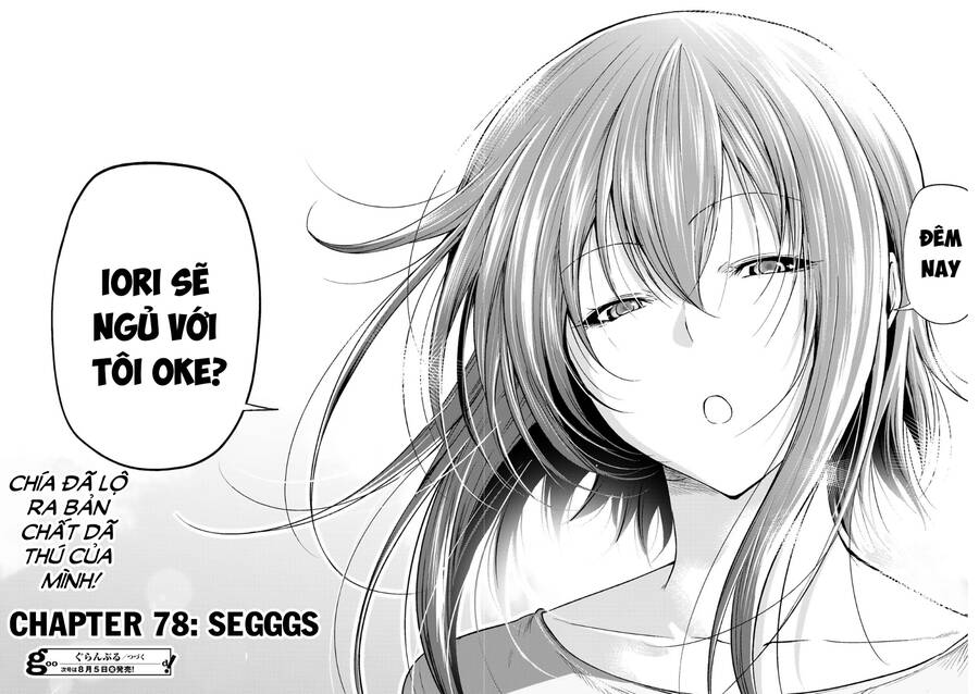 Trang 40