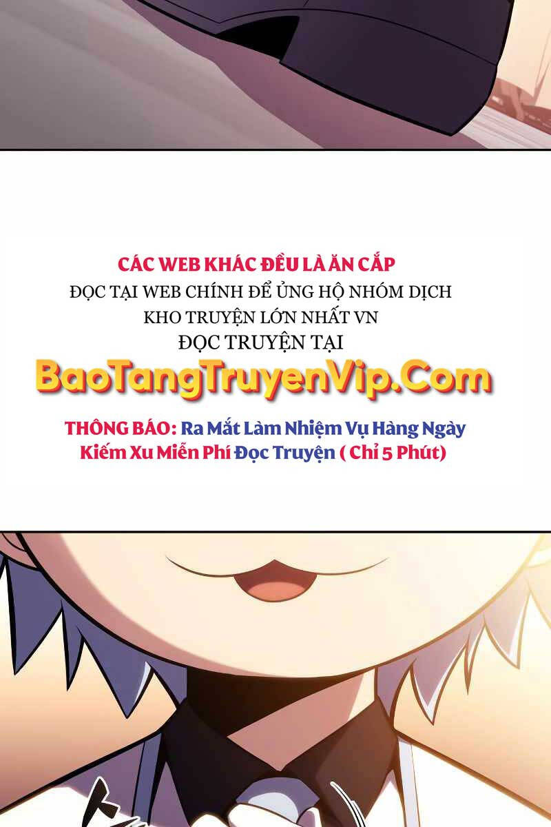 Trang 100