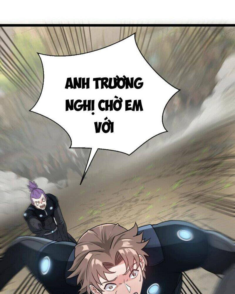 Trang 68