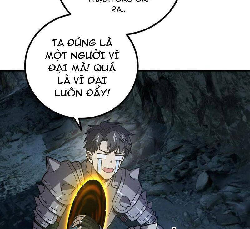 Trang 76