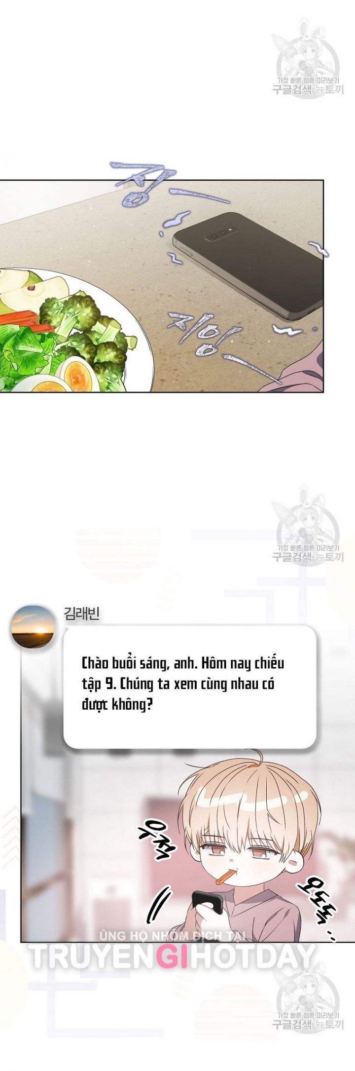 Chương 48.1 - trang 11