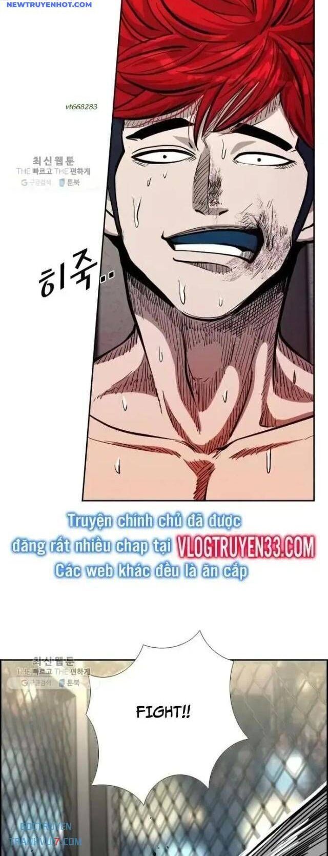 Chương 207 - trang 34
