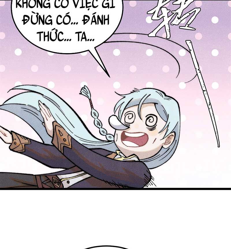 Trang 82