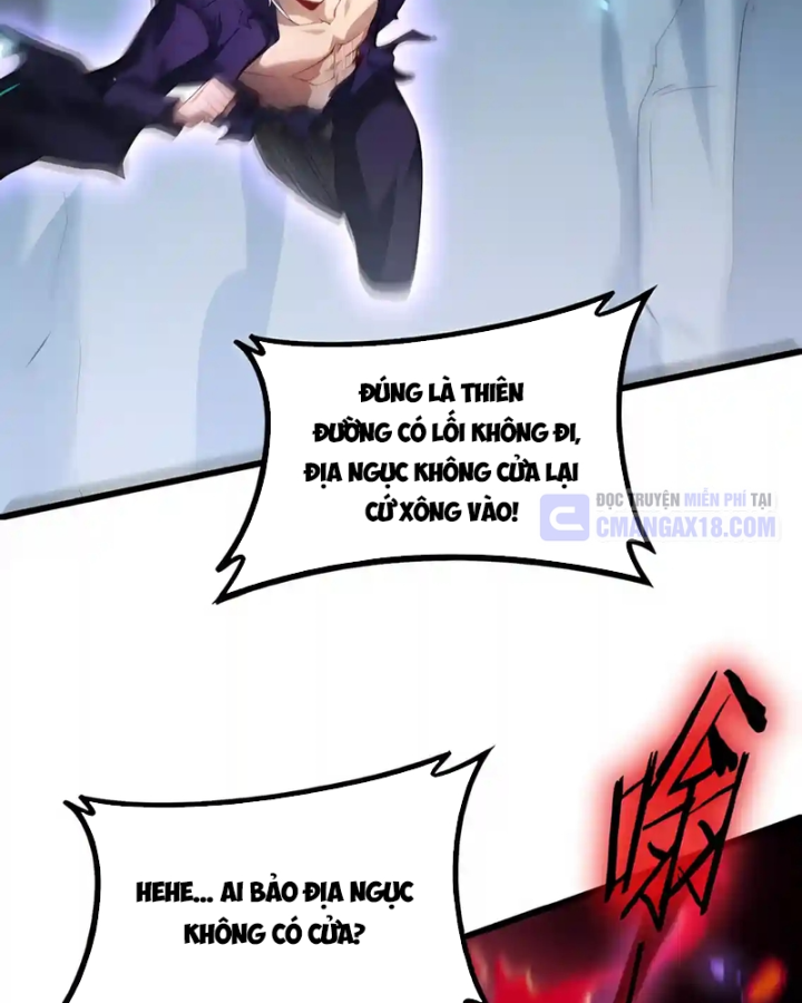 Chương 132 - trang 74