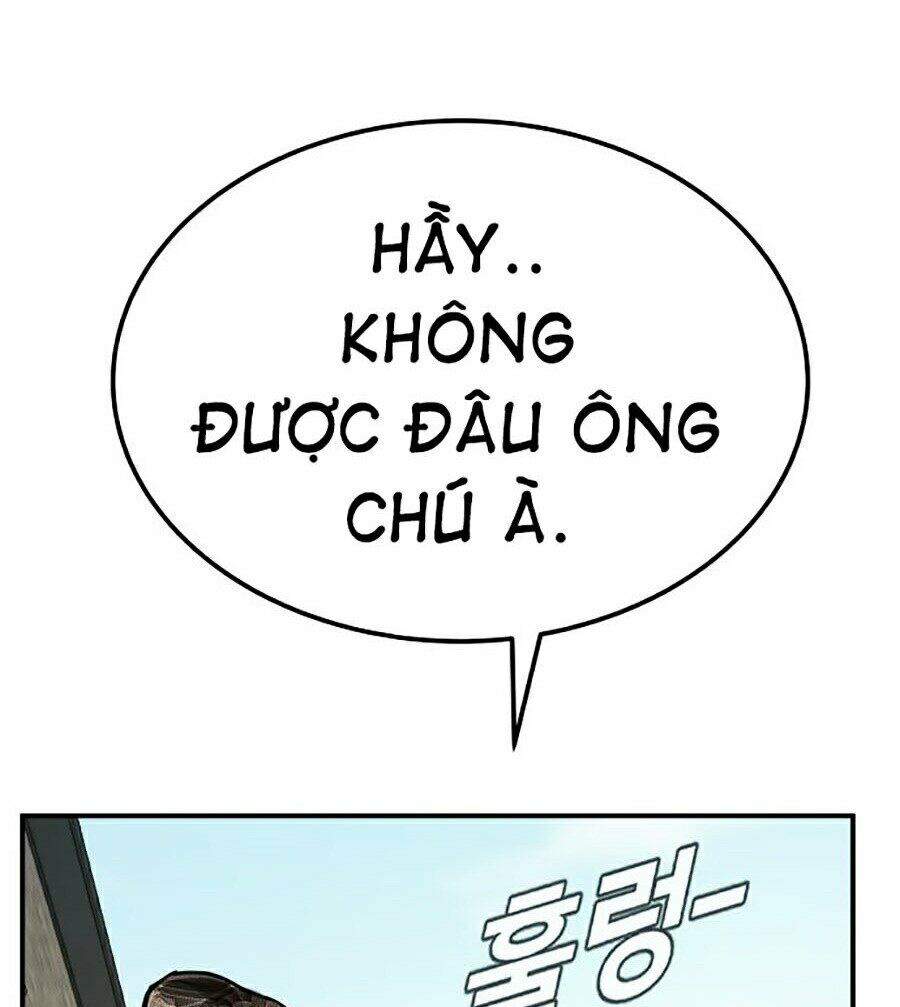 Chương 1 - trang 307
