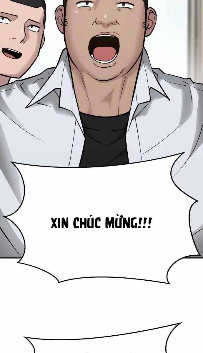 Chương 47 - trang 97