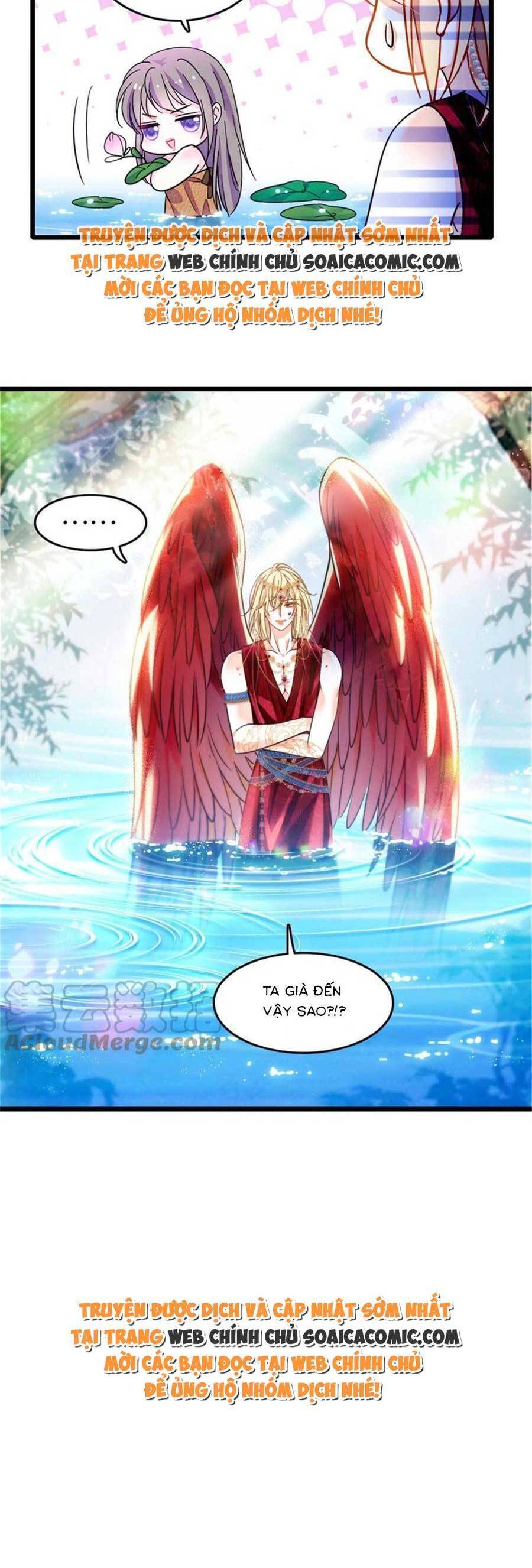 Chương 112 - trang 22