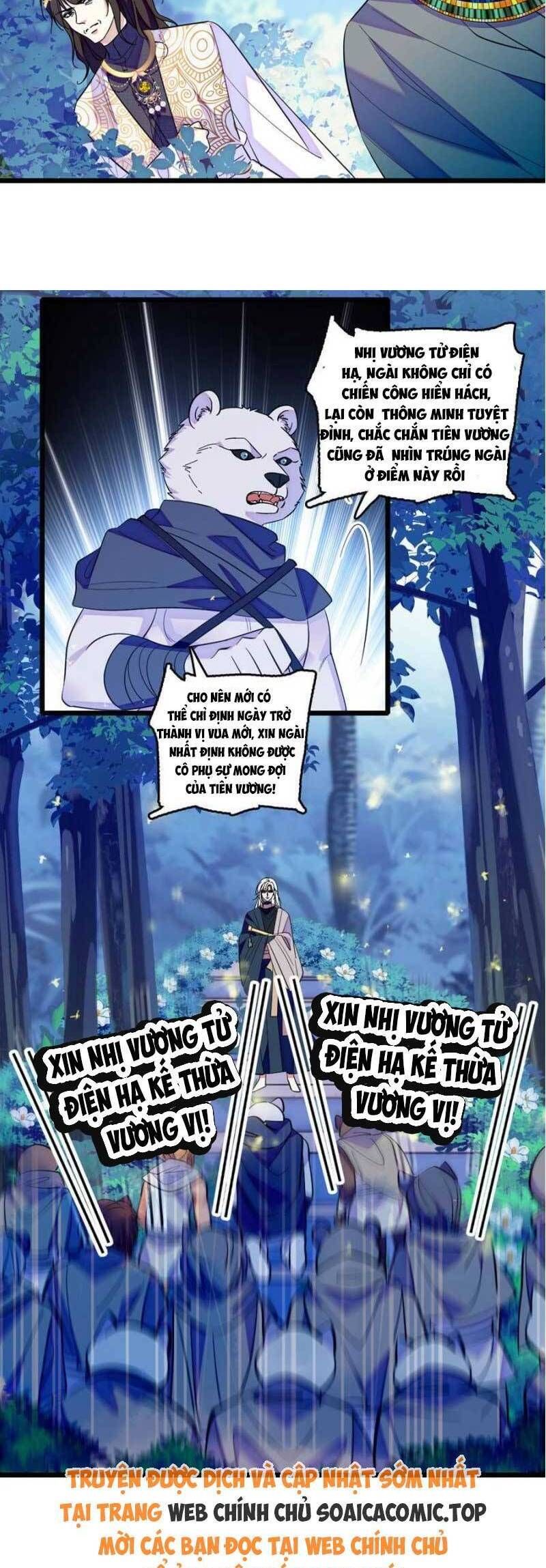 Chương 174 - trang 11