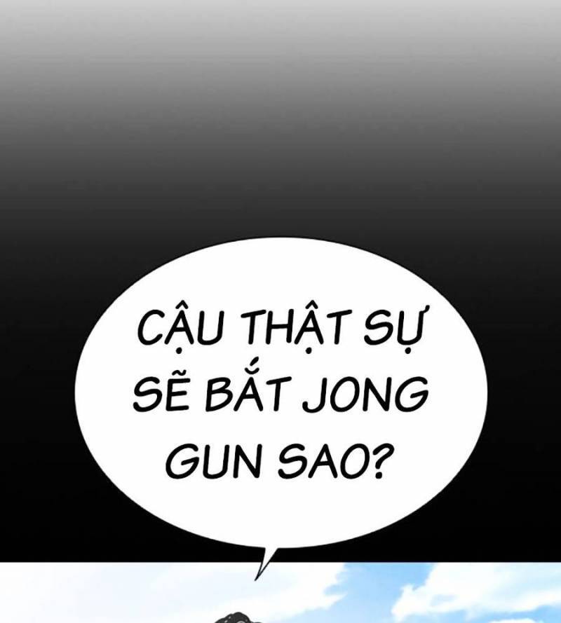 Trang 181