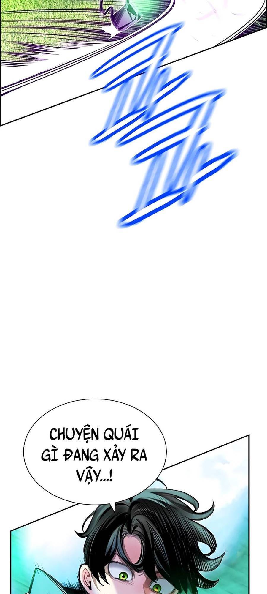 Chương 82 - trang 61