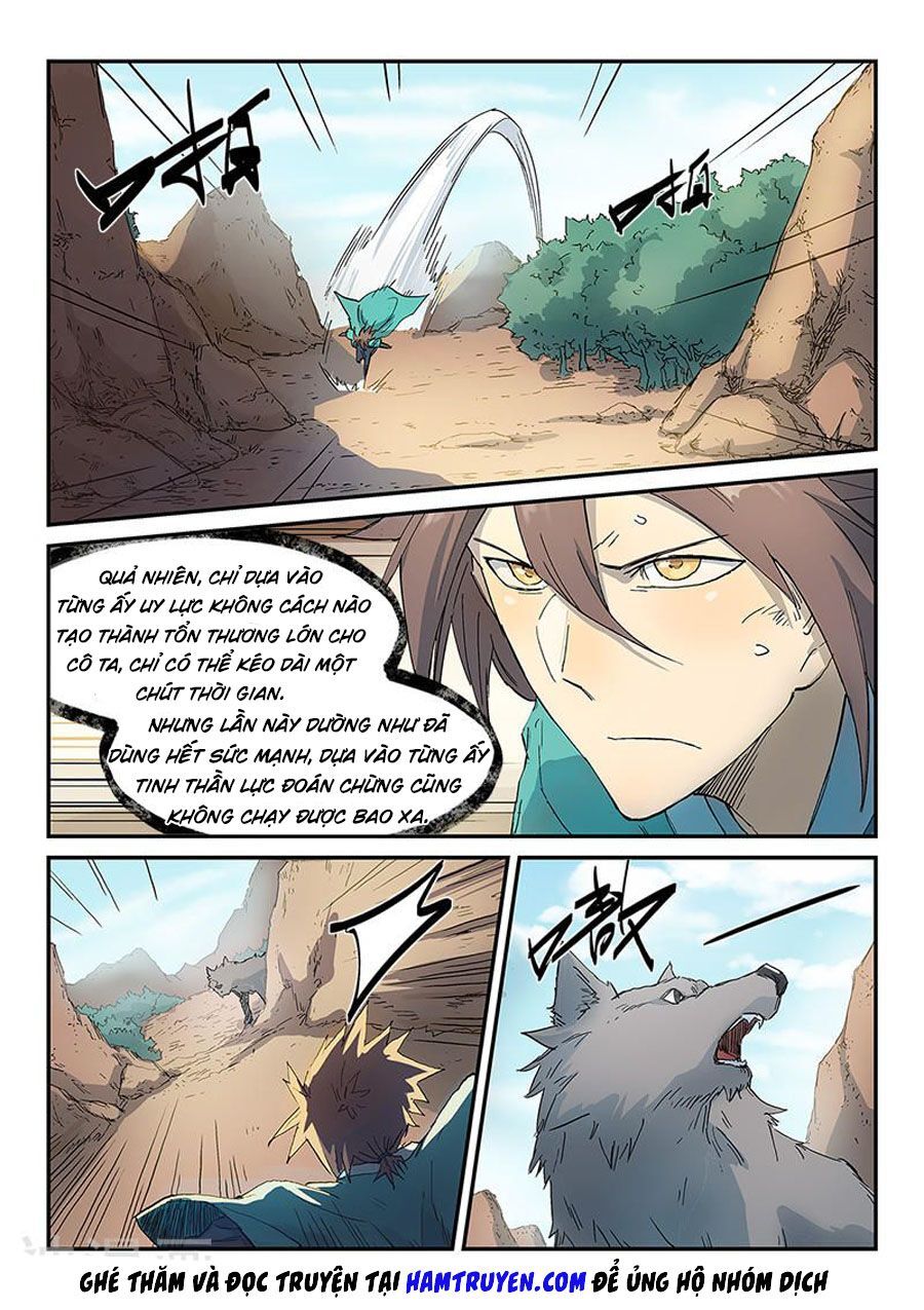 Chương 319 - trang 5