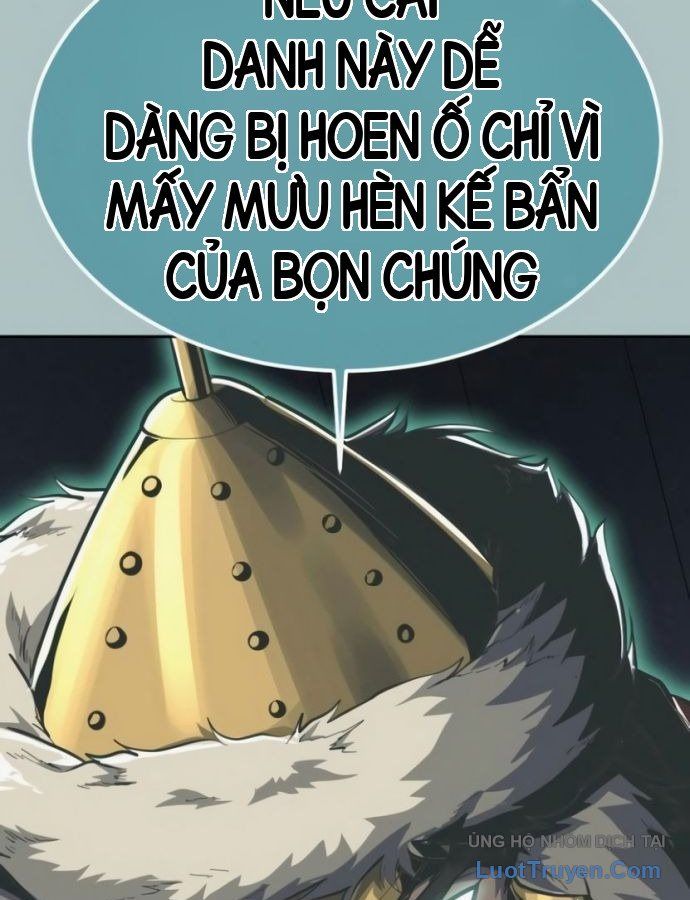 Trang 132