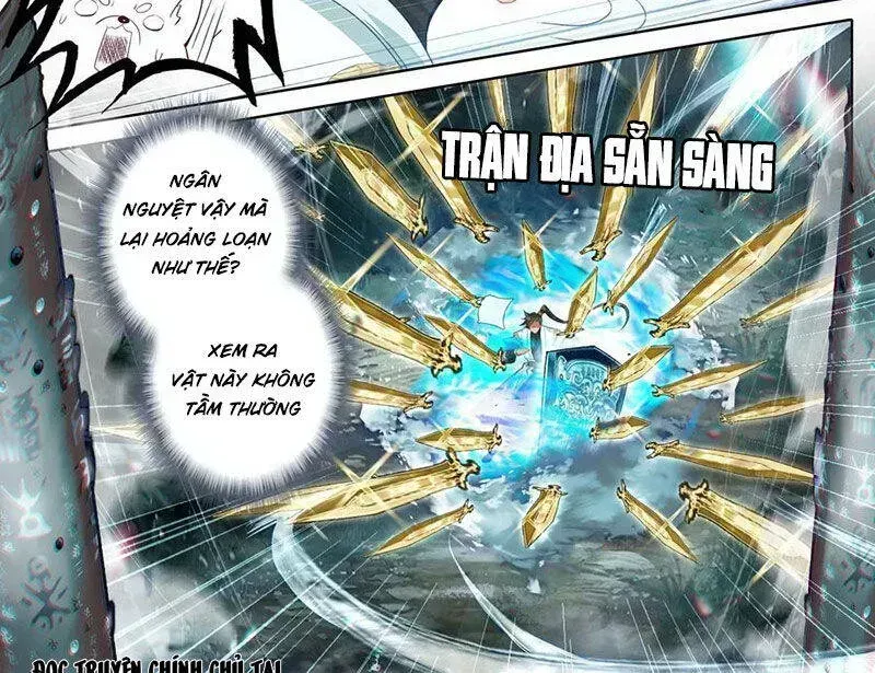 Trang 18