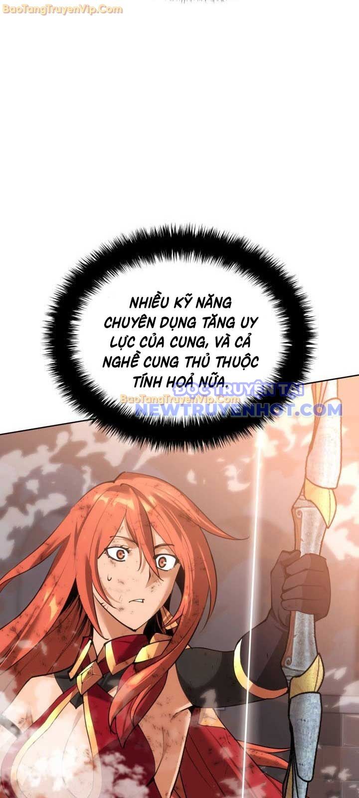 Trang 80